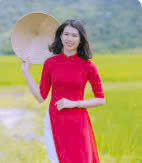 Ngọc Linh